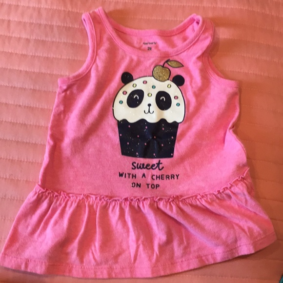 Shirt bundle - Picture 2 of 7